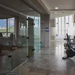 Hotel Europäischer Hof Hamburg 