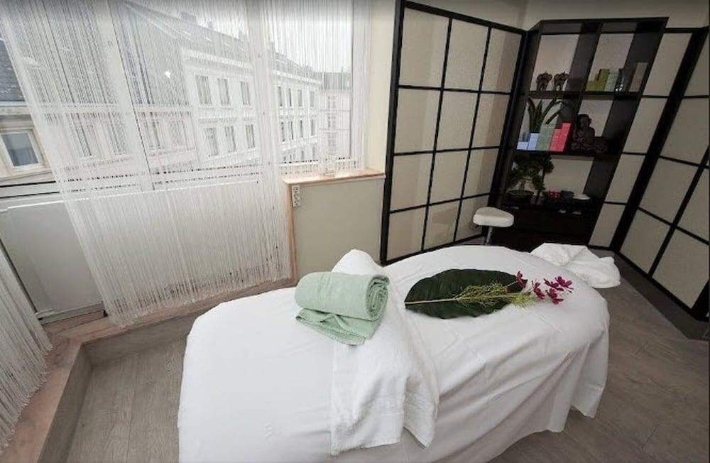 Hotel Europaeischer Hof 4*