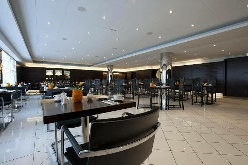 Hotel Europaeischer Hof